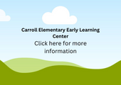  Carroll Elementary Early Learning Center